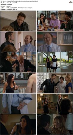 Californication S07 1080p BluRay x265-RARBG