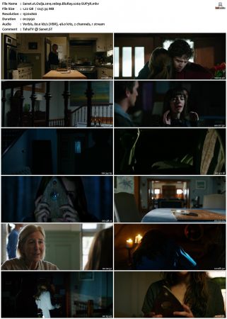 Ouija 2014 1080p BluRay x264-SUP3R