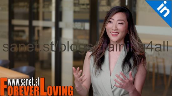 Project Management Power Moves: Leading with Influence