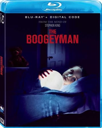 The Boogeyman 2023 720p NORDICSUBS WEB H264 AC3-MiDWEEK