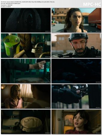 Berlin S01 DUAL-AUDIO SPA-ENG 720p 10bit WEBRip 2CH x265 HEVC-PSA