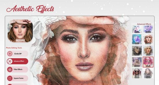 Merry Christmas Picture Wallpaper &amp; Photo Frames