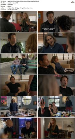 Californication S07 1080p BluRay x265-RARBG