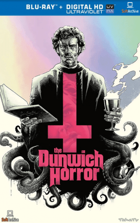 The Dunwich Horror 1970 WV 1080p BluRay x265 hevc 10bit AAC 2.0 commentary-HeVK