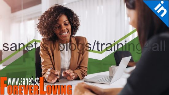 Sales Skills for Non-Sales Professionals