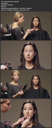 Essential Makeup Tips For Photos &amp; Videos