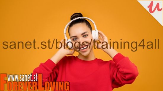Irregular Verbs Course: Full list PDF + Song + Examples