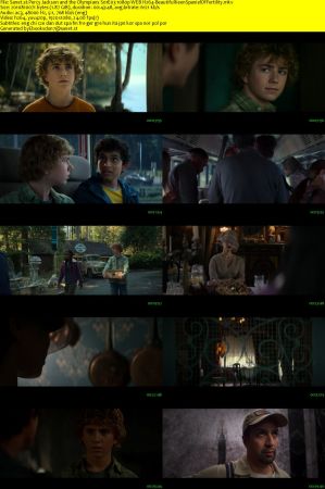 Percy Jackson and the Olympians S01E03 1080p WEB H264-BeautifulKeenSpanielOfFertility