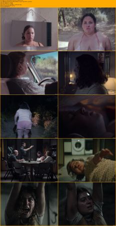 Piggy 2022 1080p BluRay x264-USURY