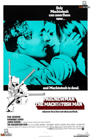 The MacKintosh Man 1973 1080p WEBRip x264-SUP3R