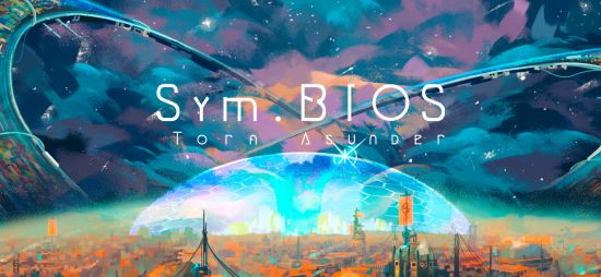 Sym BIOS Torn Asunder Linux-I KnoW