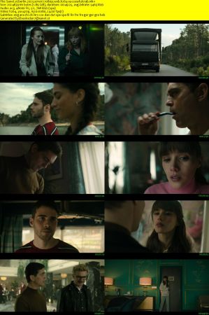 Berlin 2023 S01 1080p WEB H264-SuccessfulCrab