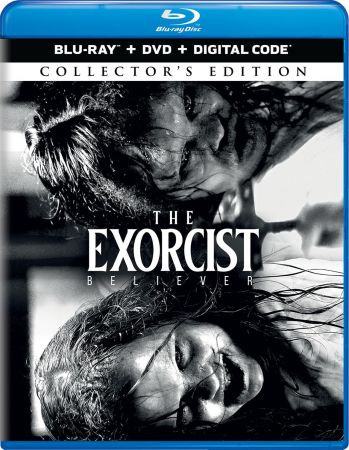 The Exorcist Believer 2023 1080p BluRay x264-KNiVES