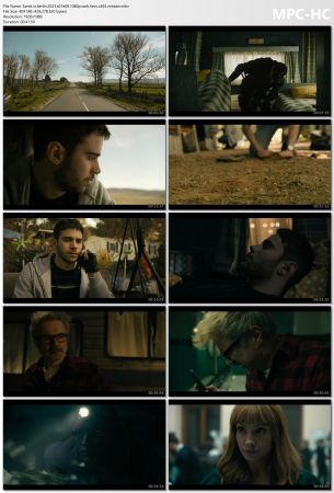 Berlin 2023 S01 1080p WEB HEVC x265-RMT