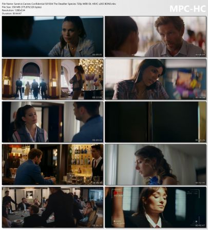 Cannes Confidential 2023 S01 720p WEB-DL HEVC x265 BONE
