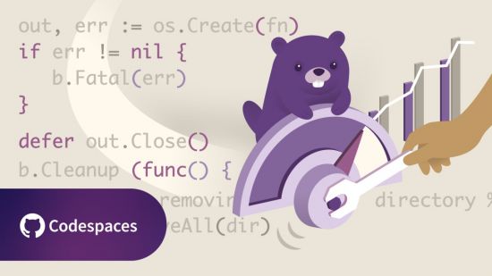 Go: Performance Tuning and Benchmarking