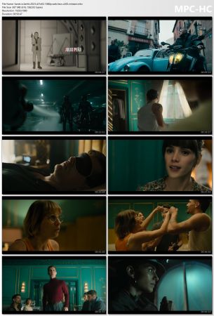 Berlin 2023 S01 1080p WEB HEVC x265-RMT