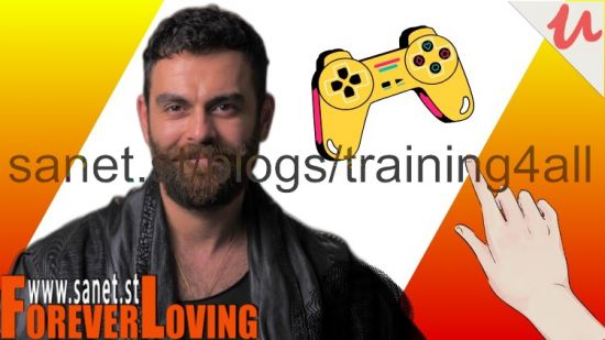 21X VIDEO GAME ENJOYMENT: Recapture The JOY of Video Games