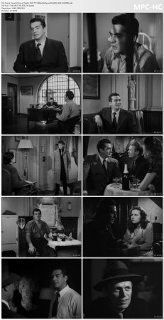 Kiss of Death 1947 TT 1080p BluRay x265 HEVC AAC-SARTRE