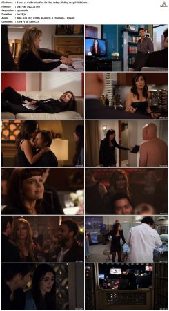 Californication S04 1080p BluRay x265-RARBG