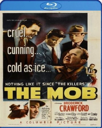 The Mob 1951 Indicator 1080p BluRay x265 HEVC FLAC-SARTRE