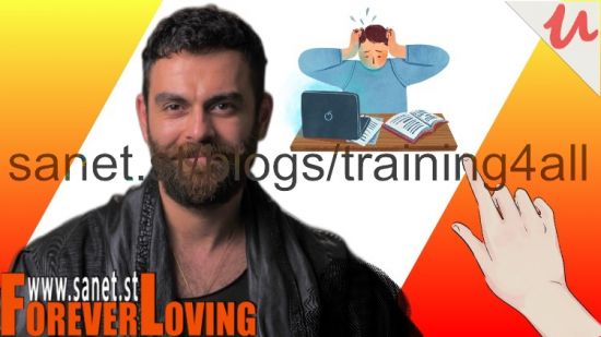 21X BURNOUT RECOVERY: 21-Day Burnout Recovery MASTERY Course