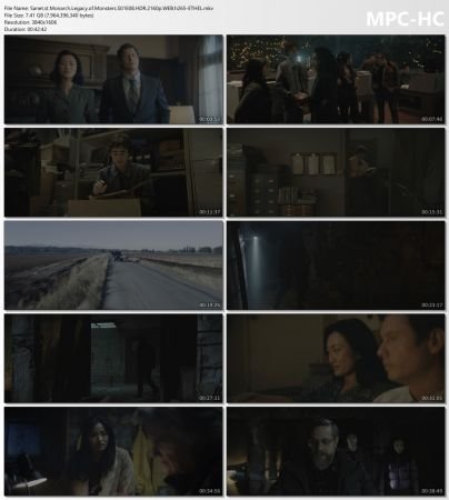 Monarch Legacy of Monsters S01E08 HDR 2160p WEB h265-ETHEL