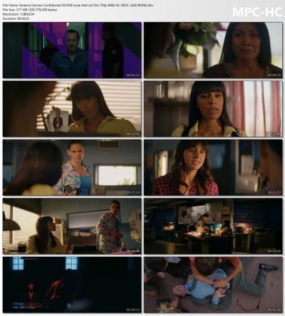 Cannes Confidential 2023 S01 720p WEB-DL HEVC x265 BONE