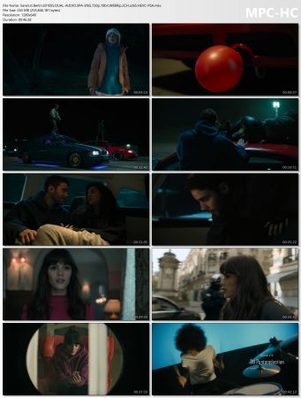 Berlin S01 DUAL-AUDIO SPA-ENG 720p 10bit WEBRip 2CH x265 HEVC-PSA