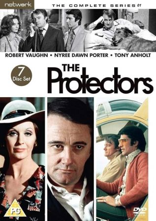 The Protectors 1972 S01 TVRip x264-i_c