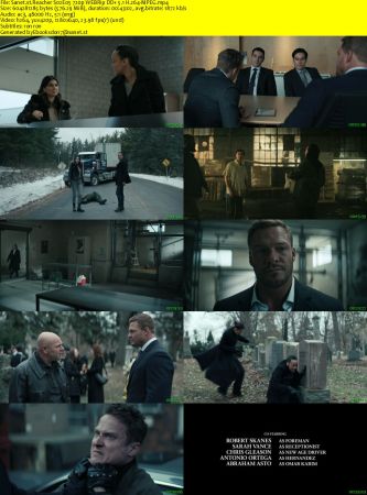Reacher S02E05 720p WEBRip DD5.1 H264-MPEG