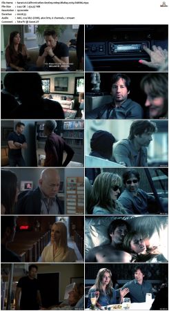 Californication S07 1080p BluRay x265-RARBG