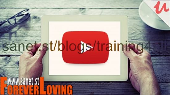 Video Making Secrets with your iPhone and iPad