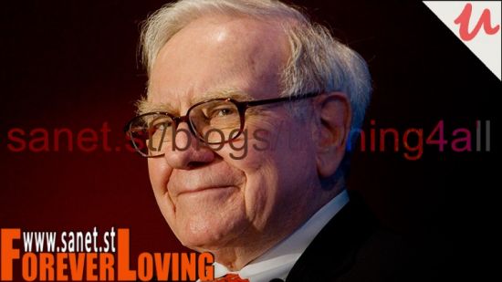 Value Investing Bootcamp: How to Invest Wisely