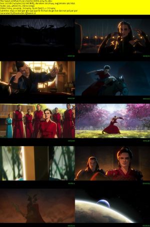 What If 2021 S02E07 WEB x264-TG
