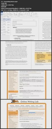 Write a Great Research Paper for Success in School!