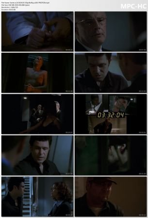 24 S02 720p BluRay x265-PROTON