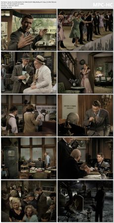 Its A Wonderful Life 1948 COLOR 1080p BluRay AV1 Opus 2.0-RAV1NE