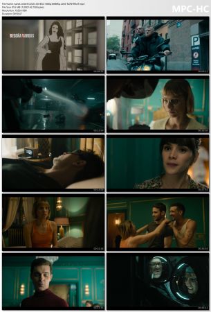 Berlin 2023 S01 1080p WEBRip x265-KONTRAST