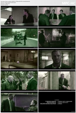Reacher S02E05 DV 2160p WEB H265-SuccessfulCrab