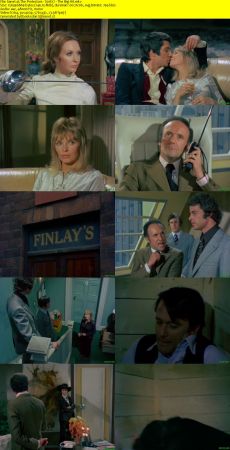 The Protectors 1972 S01 TVRip x264-i_c