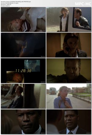 24 S02 720p BluRay x265-PROTON
