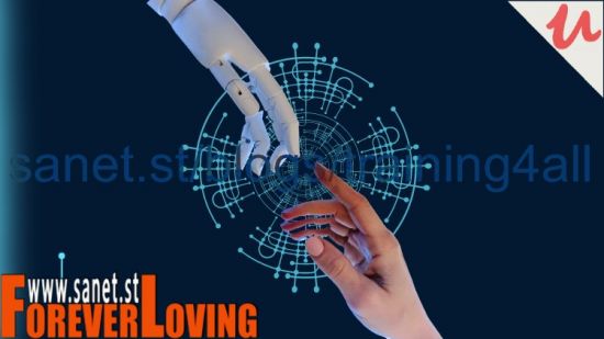 Pair Programming with ChatGPT