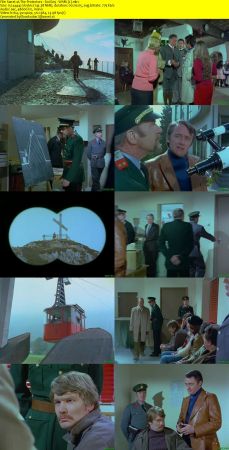 The Protectors 1972 S02 TVRip x264-i_c