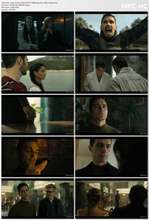 Berlin 2023 S01 1080p WEB HEVC x265-RMT