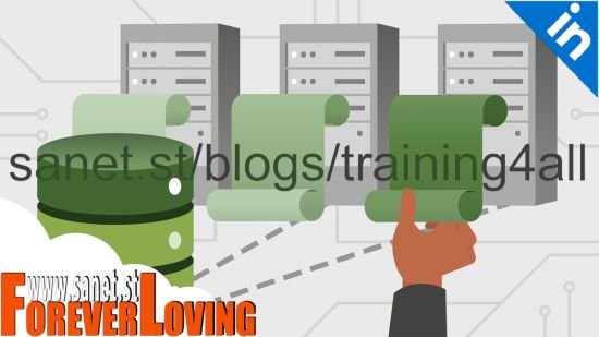 vSphere 6.7 Professional Part 06: Deploying Virtual Machines and Hosts