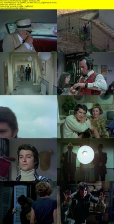The Protectors 1972 S02 TVRip x264-i_c