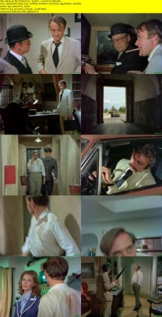 The Protectors 1972 S01 TVRip x264-i_c