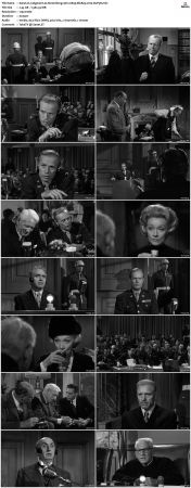 Judgment at Nuremberg 1961 1080p BluRay x264-SUP3R