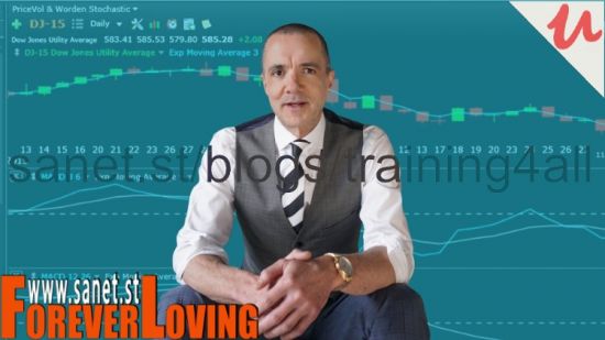 Trading Inside Bars - Master 1 Easy Pattern to be Successful